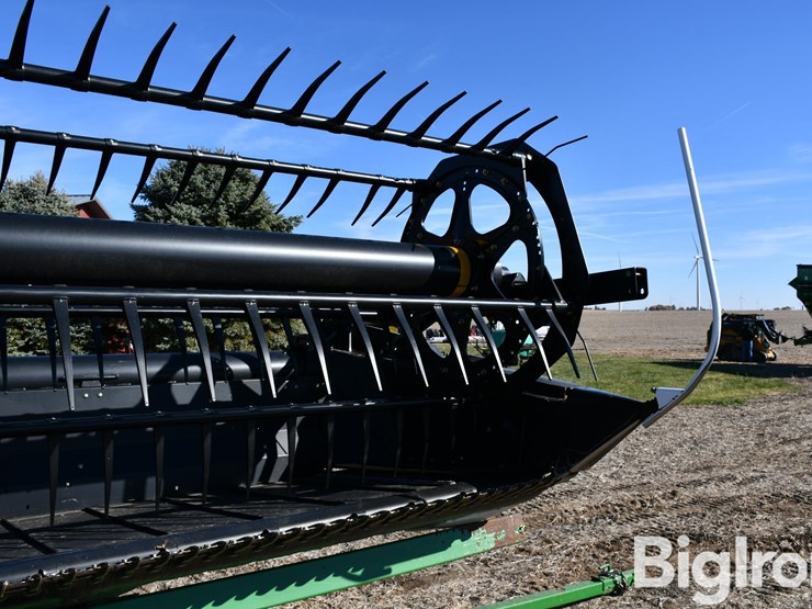 2013-mac-don-fd75-image-10