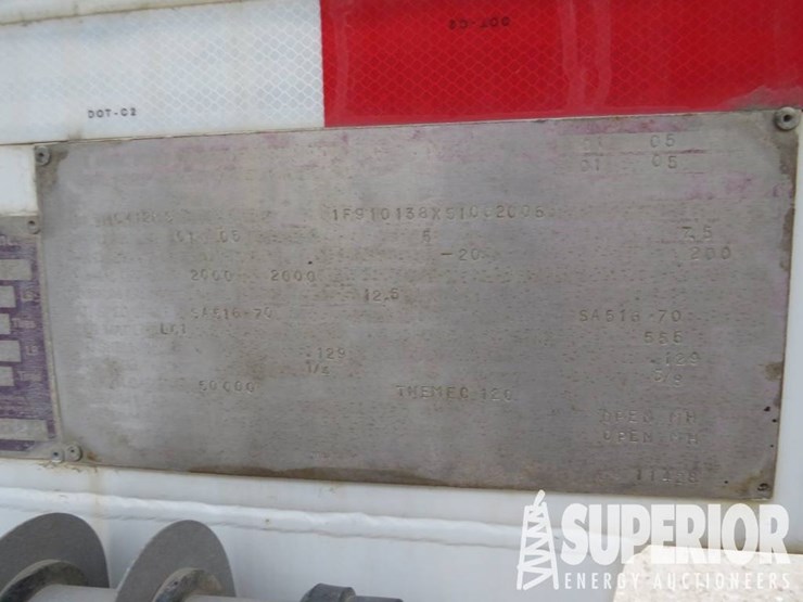 (5-38)-2005-fort-worth-4,000-gal-t/a-acid-transpo...-image-8