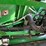 2015-john-deere-s680-image-52