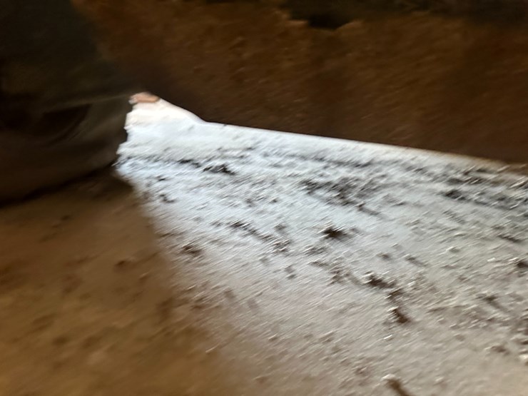 polaris-ranger-image-15