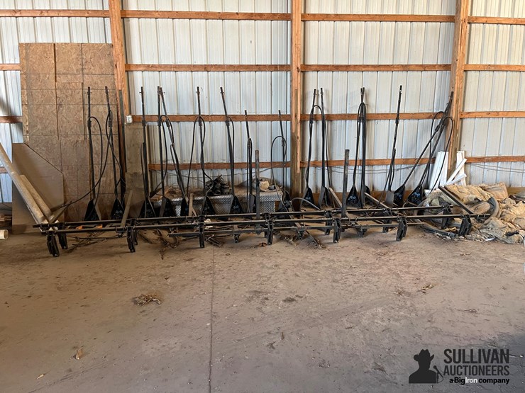 24”-y-drops-image-2