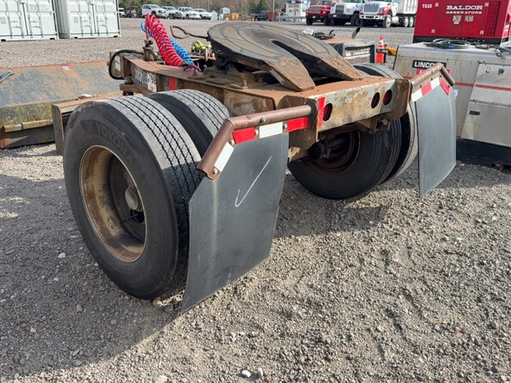 1987-fruehauf-dolly-image-4