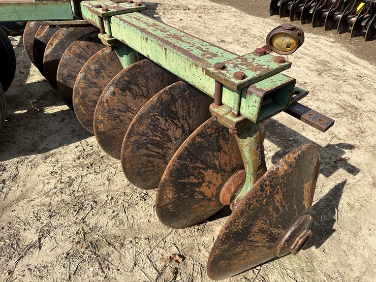 john-deere-635-image-19