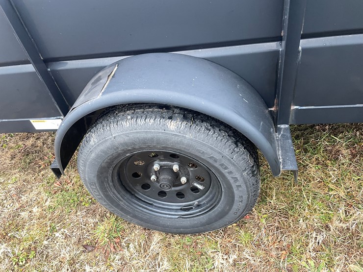 #1052-•-big-tex-trailer-with-ramp-image-12