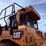 2019-caterpillar-d6t-xw-image-90