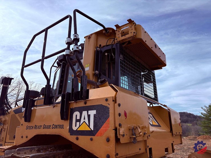 2019-caterpillar-d6t-xw-image-90