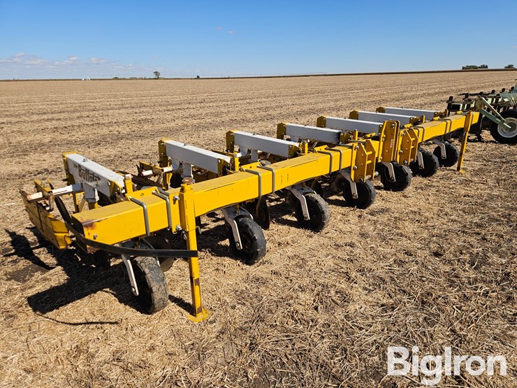 buffalo-6300-image-3