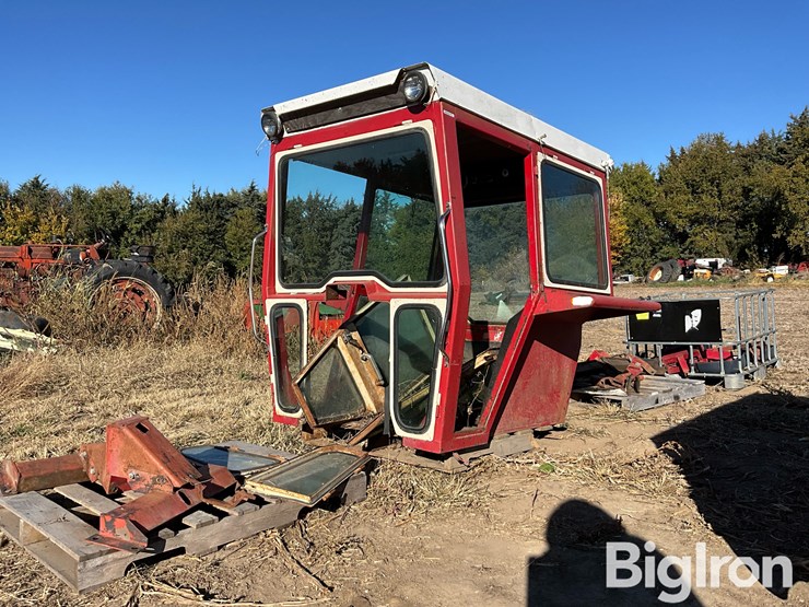 international-966-image-1