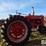 farmall-super-mta-2wd-tractor-image-4