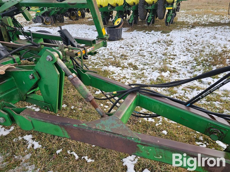 john-deere-550-image-13