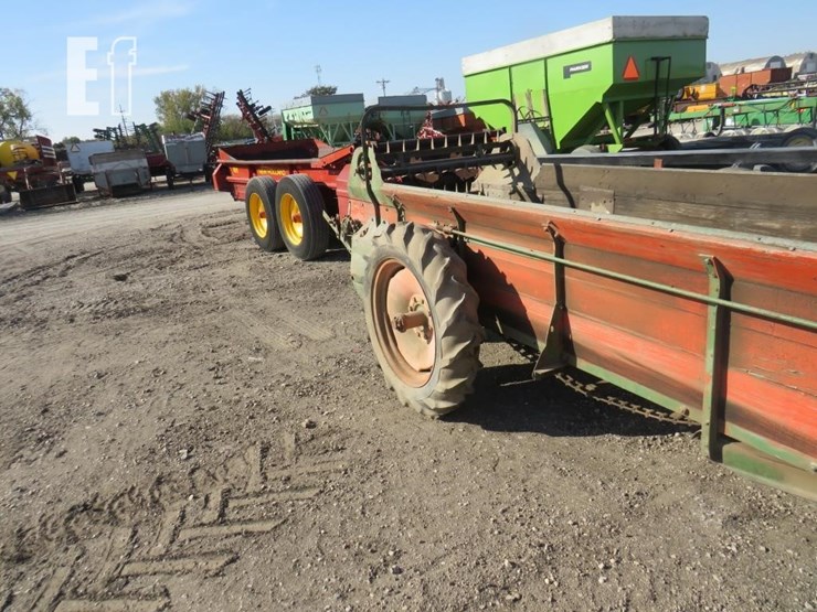 new-idea-526-image-3