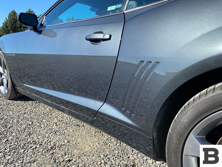 2014-chevrolet-camaro-ss-convertible-image-15