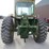 1967-john-deere-4020-image-8