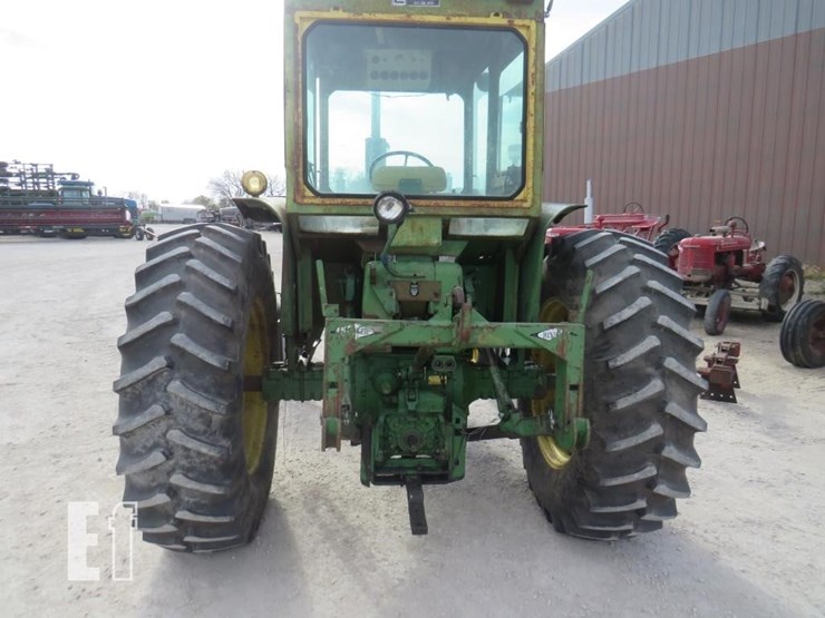 1967-john-deere-4020-image-8