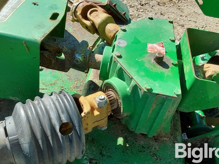 john-deere-hx15-image-12