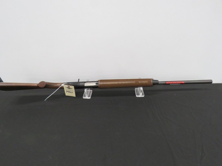 winchester-super-x4-semi-auto-12-gauge-shotgun-image-6