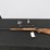 winchester-model-70-xtr-sporter-varmint-22-250-bolt-action-rifle-image-10