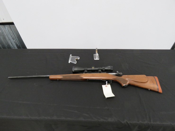 winchester-model-70-xtr-sporter-varmint-22-250-bolt-action-rifle-image-10