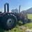 1995-case-ih-4210-image-5