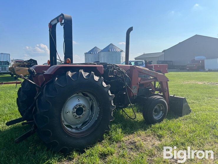 1995-case-ih-4210-image-5