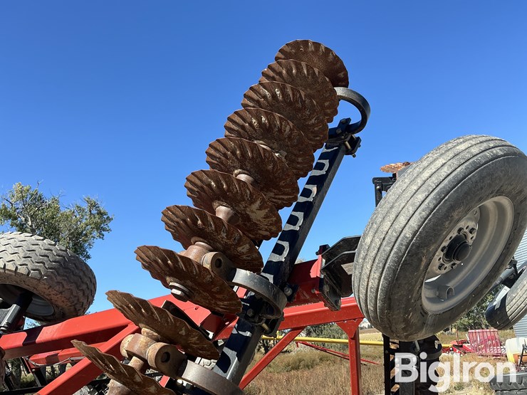 2016-case-ih-2016-image-17