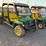john-deere-gator-image-3
