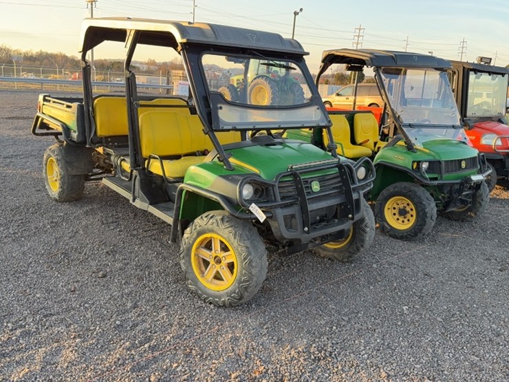 john-deere-gator-image-3