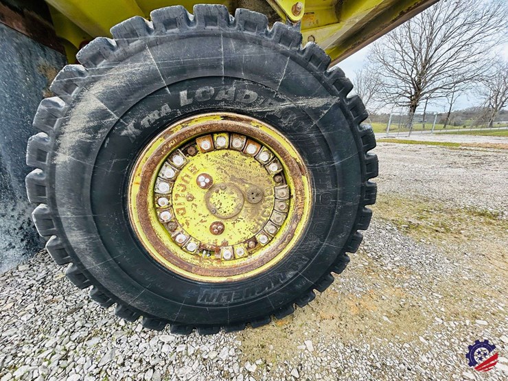 1997-euclid-r40-image-12