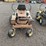 #3098-•-grasshopper-zero-turn-lawn-mower-image-8