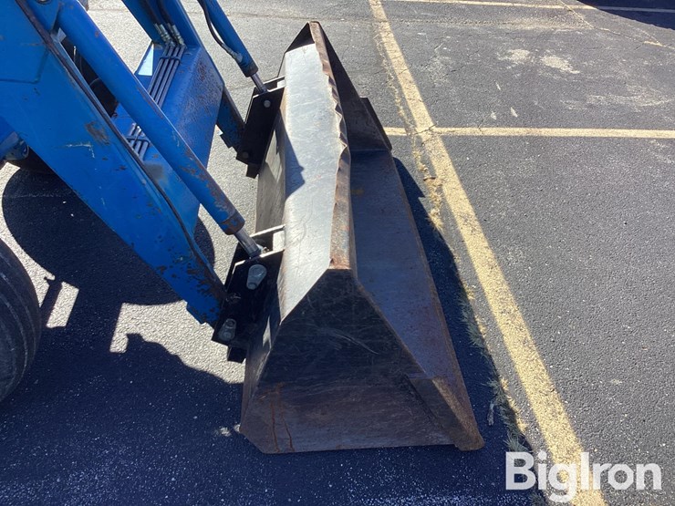 1993-new-holland-4630-image-16