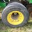 2013-john-deere-db60-image-14