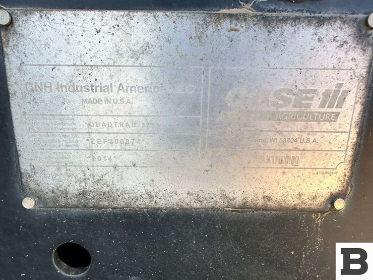 2014-case-ih-370-image-26