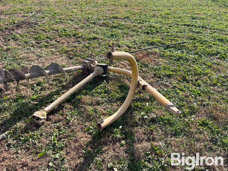 farm-star-9"-post-hole-digger-image-3