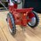 mccormick-farmall-model-"c"-toy-pedal-tractor-image-3