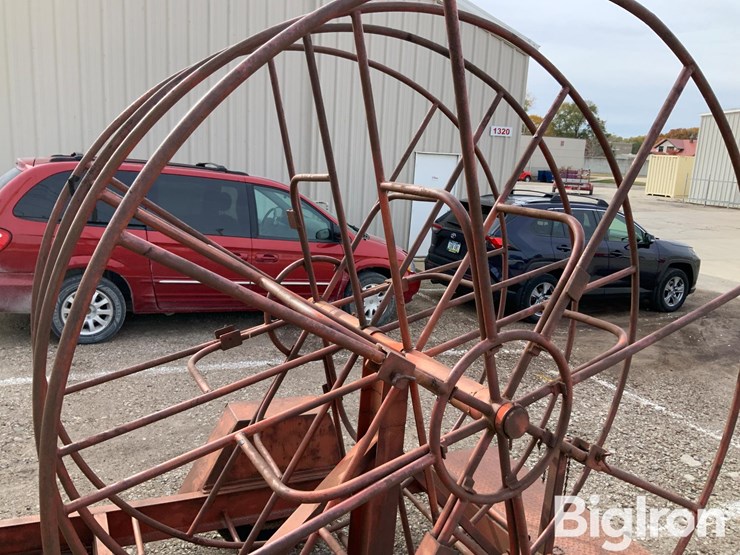 1984-shop-built-trailer-image-15