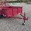 #3063-•-2023-l&l-5'-x-8'-bumper-pull-trailer-image-2