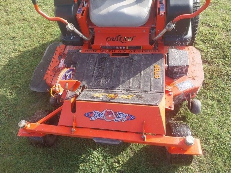 bad-boy-outlaw-54-image-7