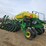 john-deere-1770nt-image-3