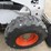bobcat-s850-image-5