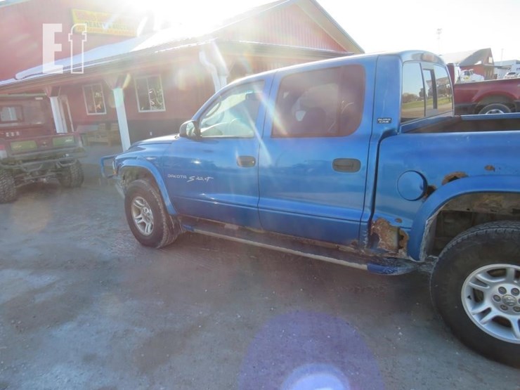 2001-dodge-dakota-sport-image-9
