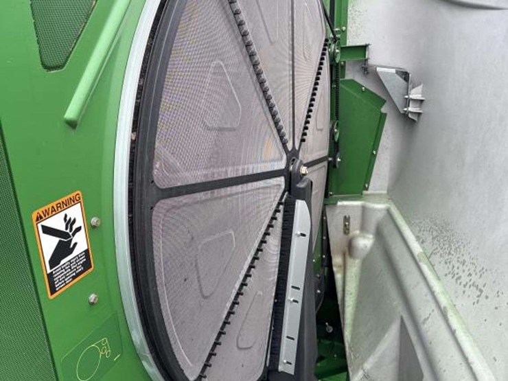 john-deere-s680-image-38