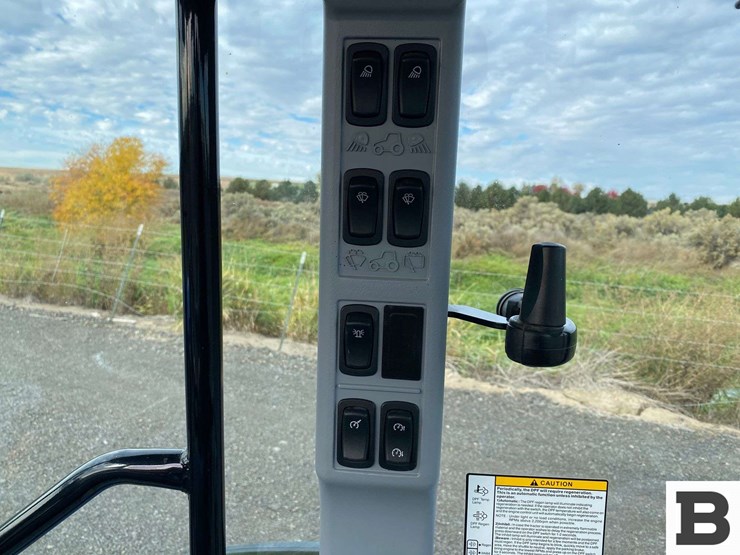 2019-new-holland-boomer-40-image-51