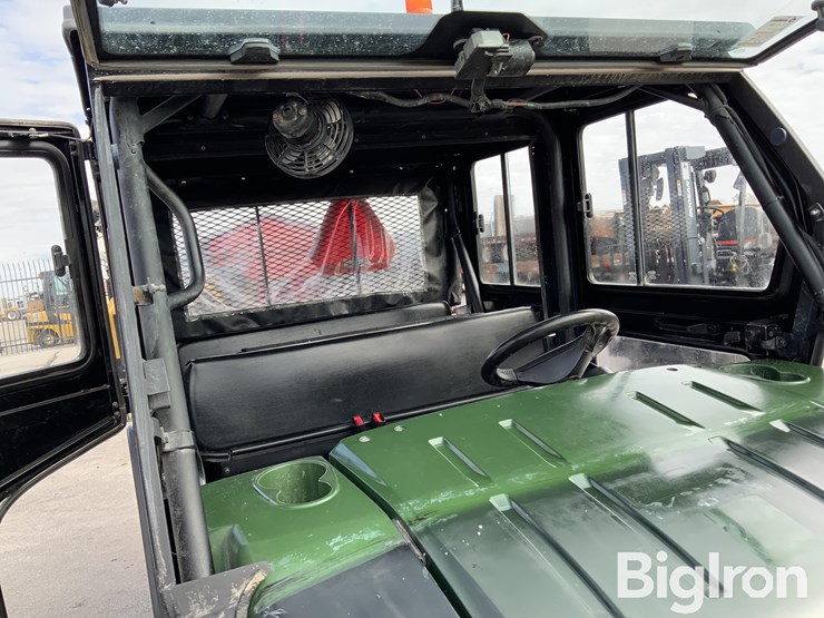 2019-kawasaki-mule-4010-image-19