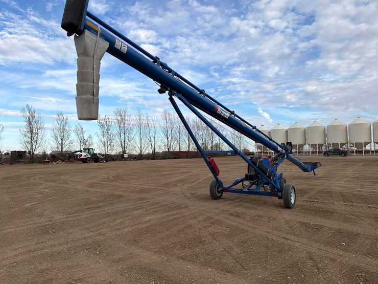 brandt-lp1042a-auger-image-6