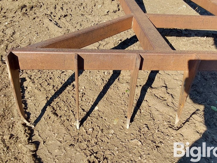 bobcat-v723-image-11