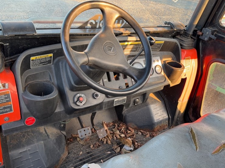 kubota-rtv1140-image-14