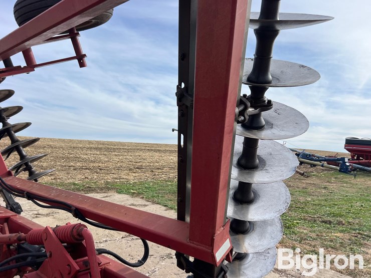 case-ih-496-image-14