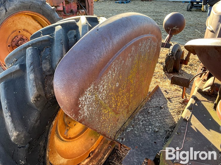 massey-ferguson-44-image-16