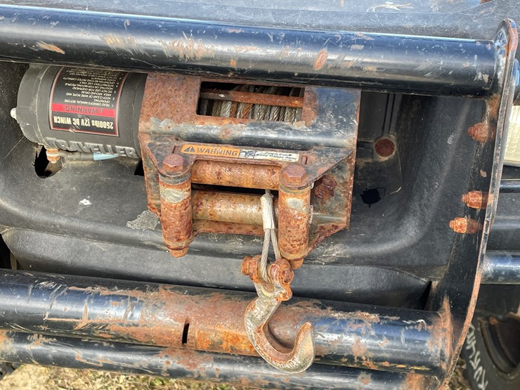 polaris-sportsman-700-image-19