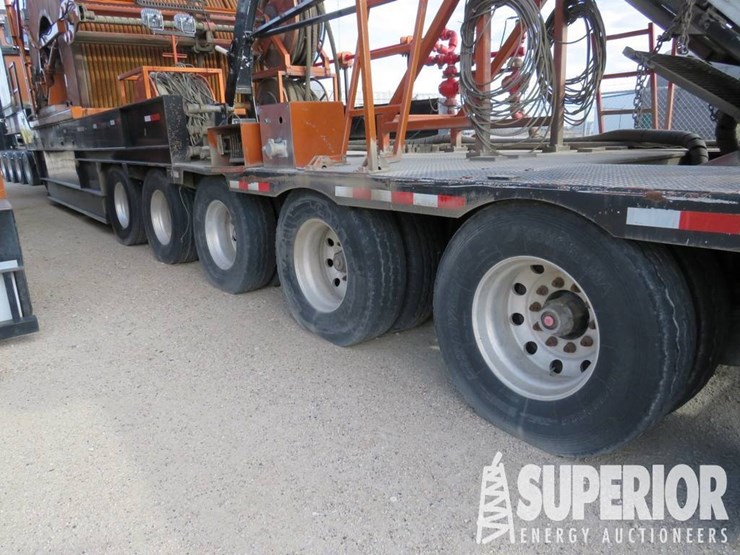 (x)-(5-43)-2015-total-equipment-2-5/8"-coil-tubin...-image-22